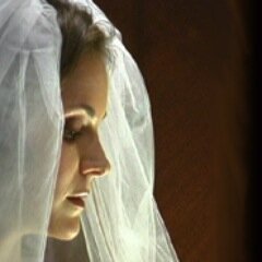 Finally, a high quality affordable Denver, Colorado wedding video company. 1.303.667.5553