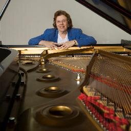 Musician