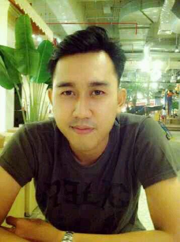 My wife @pwAnggi♥