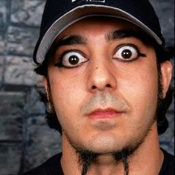 Cock Do Daron :3 meu zoiudo. SOAD :3 SOB :3 and Animes. HIDDLESTONER :3