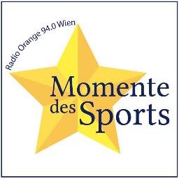 Jeden zweiten Sonntag im Monat um 16:00 auf Radio Orange 94.0         Sport has the power to change the world! Nelson Mandela