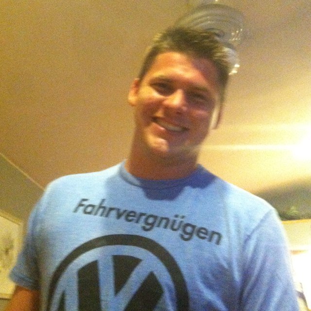 6oh8wolf's profile picture. 