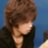 c1h0a3r0a's profile image
