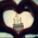 ميموا (@0025Mf) Twitter