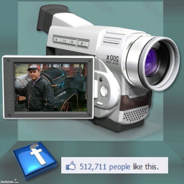 alfredo_rosendo's profile picture. 