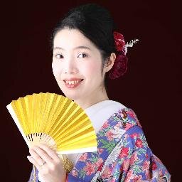 LED Fairy with a Japanese flair