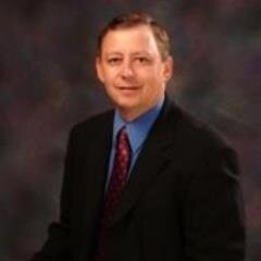 Accountant, Business and taxation advisor, Red Deer Office Managing Partner at RSM Canada
