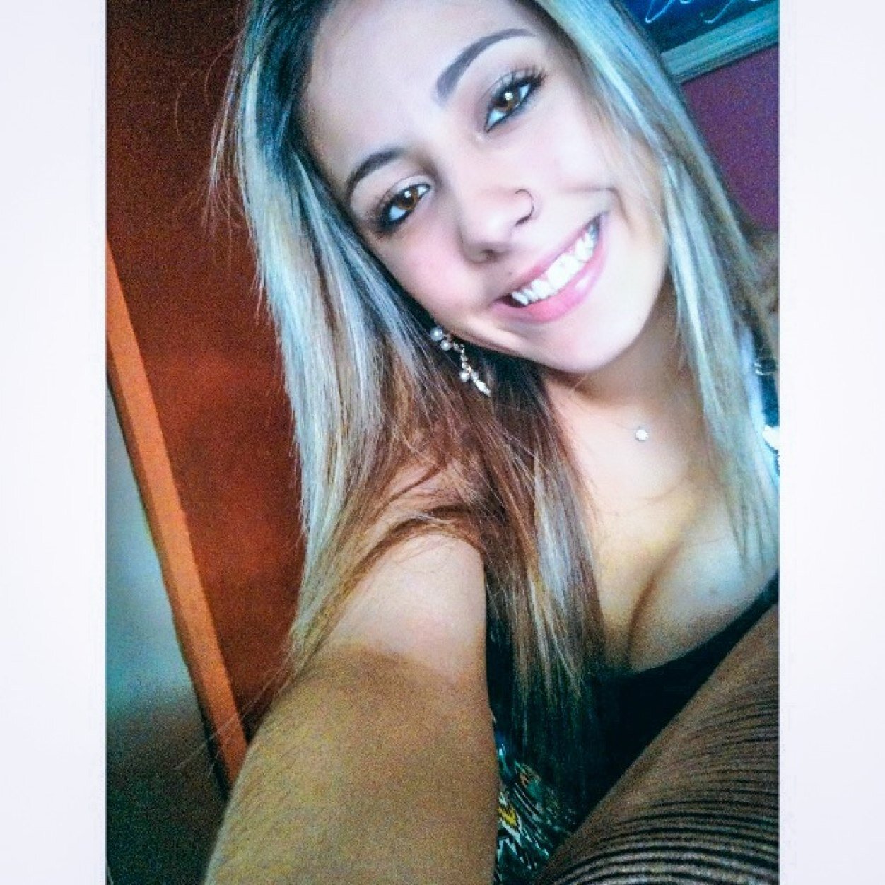Toda possitividade desejo a voce !!!!!