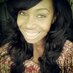 Zainab Jalloh (@iamzainabjalloh) Twitter profile photo Zainab Jalloh (@iamzainabjalloh) Twitter profile photo