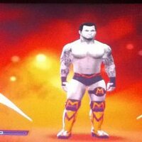 Josh Rift  (@vcwjoshrift) 's Twitter Profile