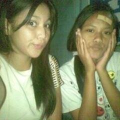 Khak_Ayu's profile picture. 11.12.2013 :* 14..15:) sayang thatha :*
