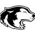 Owatonna Nice (@owatonnanice10) Twitter profile photo Owatonna Nice (@owatonnanice10) Twitter profile photo