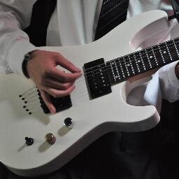 We are a full-sevice music performance and education facility. We are growing as we take music education seriously.  https://t.co/lLTkLqwRUs