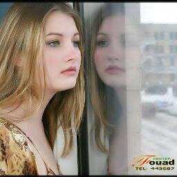 rotan_2013's profile picture. 