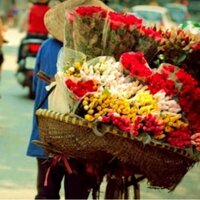 AHAD•• (@ahad_e_t) 's Twitter Profile