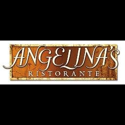 Southwest Florida's best Italian restaurant, located in Bonita Springs, Florida, midway between Naples and Ft. Myers. Two-story wine tower, 500 selections.
