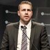Mattias Karlsson (@sdkarlsson) Twitter profile photo Mattias Karlsson (@sdkarlsson) Twitter profile photo