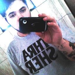 tebo