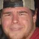 jeff stratton - @Jeff_Stratton69 - Twitter