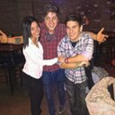 Danny Harrell - @Dannyharrelllll - Twitter