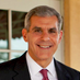 Senator Joe Kyrillos (@joekyrillos) Twitter profile photo Senator Joe Kyrillos (@joekyrillos) Twitter profile photo