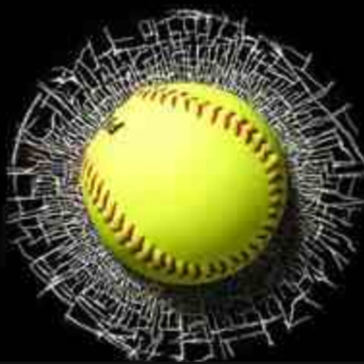 SoftballTravel's profile picture. 17 year old ❤️ softball is my LIFE! ⚾️2015 D1 commit! Pitcher  Follow me:) ask me anything, I'm an open book http://t.co/5jTXjS3SmR