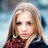 naskalittleb's profile image