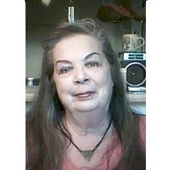 I am Senior Editor and Author on  The Creative Exiles https://t.co/f61TEfvwme, . Author on  HubPages.