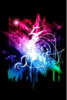 JaraFan's profile picture. #SOA #GH #House #LawAndOrder #TeamLaura #Tara #Jara