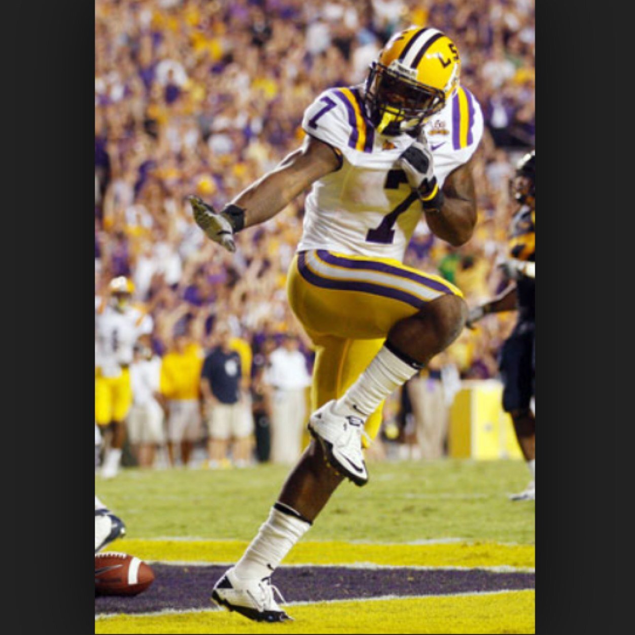 MutTrader15's profile picture. 