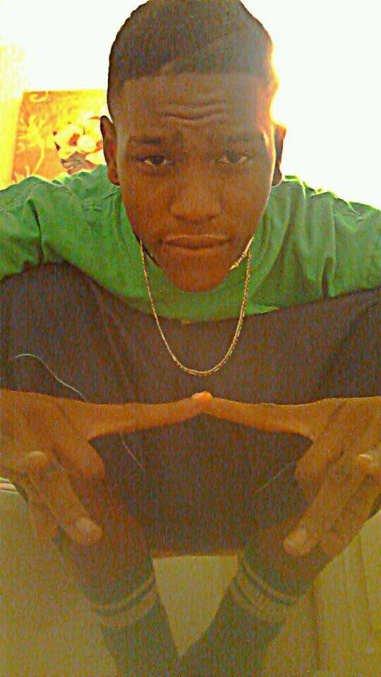 Follow my instagram @Just_call_me_tookie . R.i.p LA 