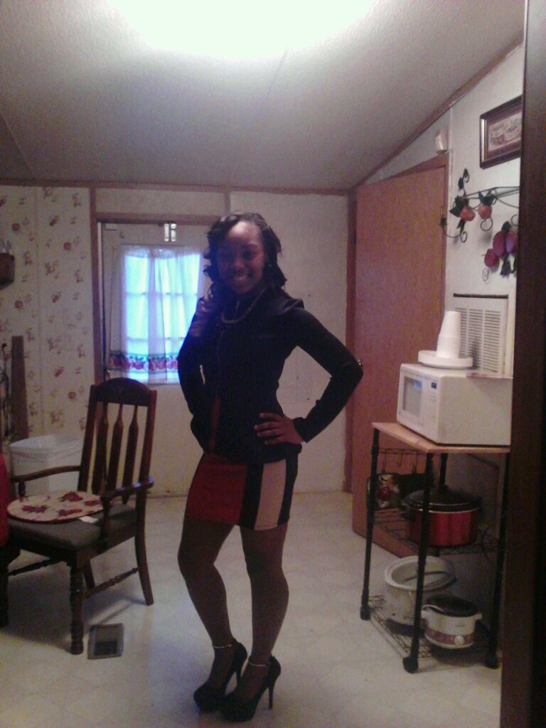 Happy As Ever: )
