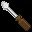 gamer, sandbox, extreme map builder ,youtuber,mcpe realms
