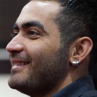 Ulaş Aslan (@ulasmsg) 's Twitter Profile