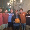 Jake Ayala - @jakeayala15 - Twitter