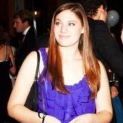 bwippman's profile picture. Editor @underarmour. (@briannaw28 Instagram). Thoughts & opinions are my own.