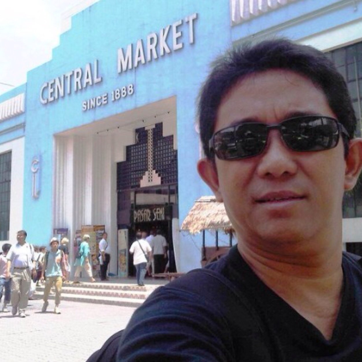 HariYulianto™