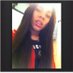 Cam'ron Mommy (@____prettykat) Twitter profile photo Cam'ron Mommy (@____prettykat) Twitter profile photo