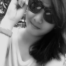Francelle PUNIO/ 14 /5'4 ang height / FOLLOW YOU
