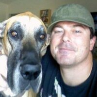 Shaun Worcester (@shaunworcester) 's Twitter Profile