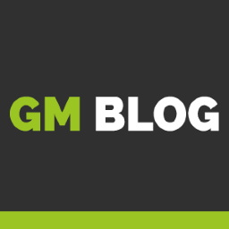 Independent blog delivering reviews, tech breakdowns, programming insights, and explorations of AI’s role in game development.