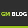 GameMakerBlog's profile picture. Independent blog delivering reviews, tech breakdowns, programming insights, and explorations of AI’s role in game development.