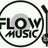 DJLOOP507's profile image