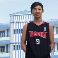 Robby Surya Christia (@robbysuryac) 's Twitter Profile