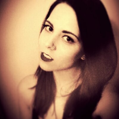 Profile Picture of Lisa McDougall (@lisa_marilyn) on Twitter