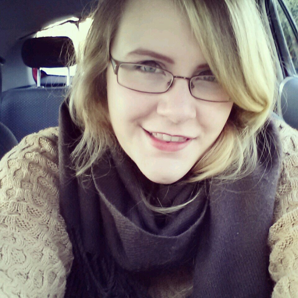 WhatchaDoinJFow's profile picture. The college kids call me JFow. Professional Canadian.