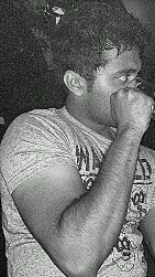 callme_shubho's profile picture. I'm an egoist with a morbidly obese sense of self.........