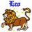 Leoaddict_1's profile image
