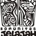Komunitas Jelajah (@komjelajah) Twitter profile photo