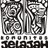 KomJelajah's profile image